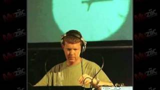 John Digweed Essential Mix 05031994 [upl. by Dirfliw]