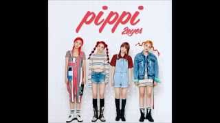 Single 2EYES – 3rd Single Album ‘PIPPI’ MP3 [upl. by Yalhsa]