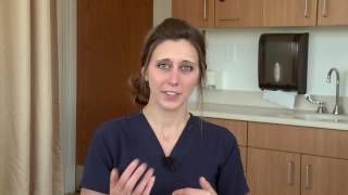 What do I need to know about gestational diabetes [upl. by Annahvas]