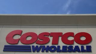 Is getting a Costco membership worth it  Dollars amp Sense [upl. by Calondra526]