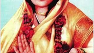 Sahajayoga Meditation for clearance right side chakras [upl. by Rafaelia]