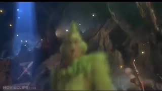 The Grinch Meme Video [upl. by Desiree]