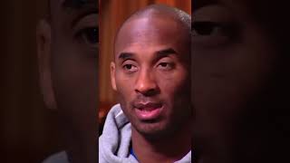 When Kobe Bryant broke down what was wrong with the Lakers 🐍 [upl. by Celle632]