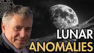 Michael Tellinger The Time Before the Moon  Lunar Anomalies [upl. by Aluk]