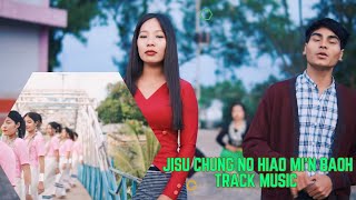 Jisu chung no hiao min baoh  Music Track [upl. by Brecher]