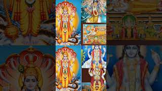 Om jai jagdish hare Aarti ringtoneshortvideoaarti [upl. by Fonsie]