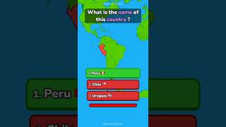 Find These Countries on the Map Place These Countries on the Map [upl. by Junie]