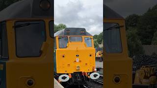 31430 Sister Dora Diesel Train Arriving at Tunbridge Wells West [upl. by Bough]