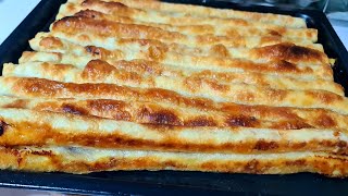 Pileci stapiciPileci burek na kome ce da vam zavide i pekari [upl. by Mccollum828]