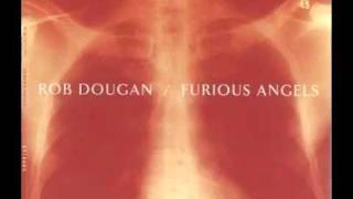 Rob Dougan  Furious Angels Orchestral Version [upl. by Romeu]