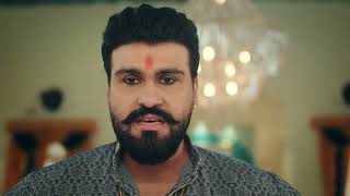 Jagriti Latest Episode 30 Best Scene  जागृति  Asmi Deo Arya Babbar Prakhar Sharma  Zee TV APAC [upl. by Yesdnik405]