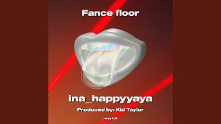 Fance floor [upl. by Findley828]