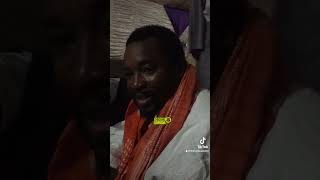 NDEYSAN SERIGNE LAMINE SEYE CHEZ SERIGNE ABLAYE MBOUP HTDKH [upl. by Gazo67]