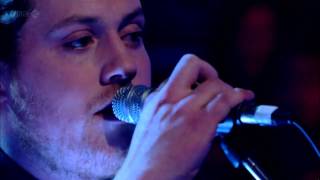 Metronomy The BayLater with Jools Holland 2011 Live HD [upl. by Ahcsat]