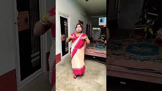 moina chalak chalak chole redancevideo vigo 🌹🌹🌹 [upl. by Johnstone647]