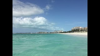 Turks and Caicos Things To Do in Providenciales [upl. by Rodriguez]