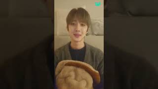 라방  PENTAGON Weverse LIVE SUB 241107 [upl. by Roxane]