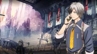 Tales of Xillia 2  Ludgers Ringtone [upl. by Atteloj]