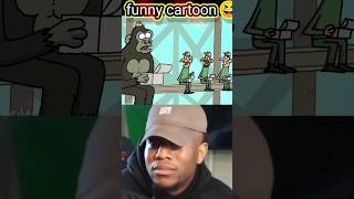 cartoonviralshorts comedyrespectlamputcartoonfunnyvideotrollfacetrendingcartooncomedyshort [upl. by Enivid]