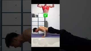 chest exercises at home workout [upl. by Ingeberg]