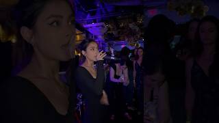 Ylona Garcia performs at Batdance ylonagarcia nftclt sandiego ylonagarcia [upl. by Orola]