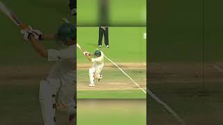 Adam Gilchrist Walks Even After Given NOT OUT shorts adamgilchrist cricket [upl. by Gunn]