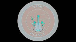 Namu Planet Jambo [upl. by Vin388]