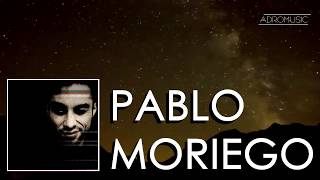 Best of Melodic House amp Techno Tech House Mix by Pablo Moriego [upl. by Pam]