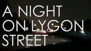 A Night on Lygon Street [upl. by Yhcir597]