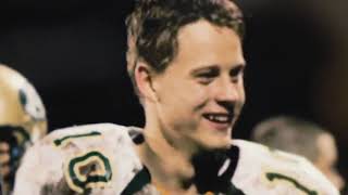 2019 LSU Football Hype Video  Joe Burrow Heisman Win [upl. by Annaillil82]