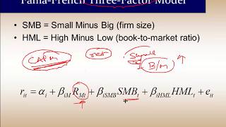 FRM12 Arbitrage Pricing [upl. by Sheley]