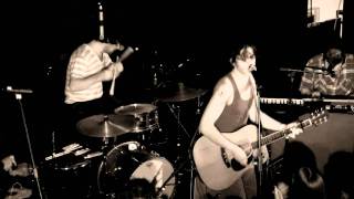 Langhorne Slim 12312010 Shes Gone [upl. by Eidas]