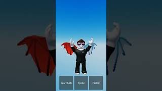 Difficulty Fling Roblox [upl. by Lorrie]