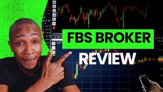 FBS Broker Review Is It Worth Your Investment [upl. by Knuth]