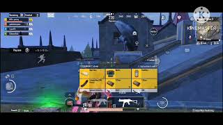 full rass game play TECH NEO GEMING PILZ SUBSCRIBE NOW [upl. by Darryn559]