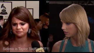 Grammys Awards Most awkward moments EVER  Cosmopolitan UK [upl. by Yednarb]