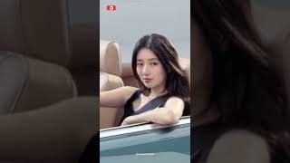 Bae Suzy Behind The Scene quotHey Dealerquot Iklan suzy baesuzy heydealer koreanactress [upl. by Wendin]