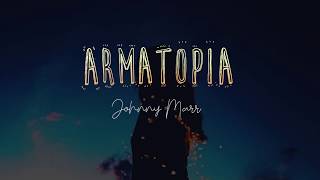 Armatopia sub español Johnny Marr [upl. by Ynar]