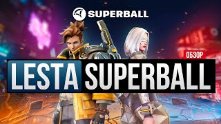 Новая игра от создателей Мира Кораблей Superball [upl. by Sergo]