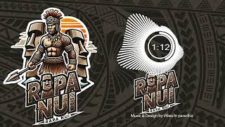 Rapa Nui Guardians of Stone [upl. by Bette-Ann]