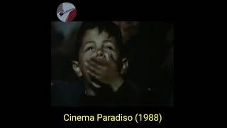 Ennio Morricone Nuovo Cinema Paradiso Eモリコーネ ニューシネマパラダイスより part1 piano solo arranged by 井口史朗 [upl. by Muriel]