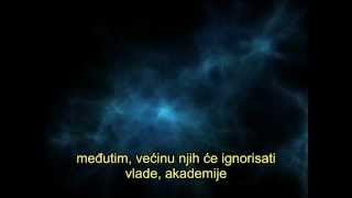 The Calling 15 Serbian subtitle [upl. by Eimrots70]