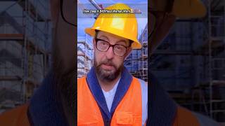 Part 93  How Does A 49Hour Worker Work👷💯 workers work job construction viralvideo shorts [upl. by Sheridan]