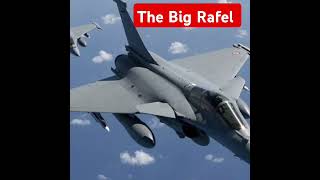 Rafel fighter jett rafale jet indian air force indian army fighter plan fighter helikopter [upl. by Bara16]