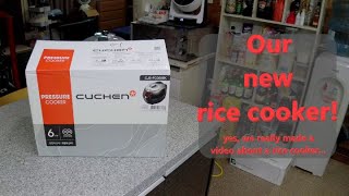 How To Cook Perfect Fluffy Rice  Jamie Oliver [upl. by Mclaurin]