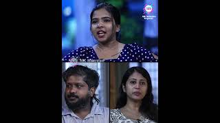 modern ആണ് നല്ലത്  SHORTS  ABC MALAYALAM ORIGINALS [upl. by Vander]