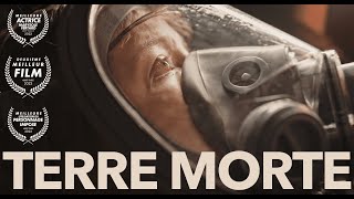 Terre Morte short film [upl. by Ara949]