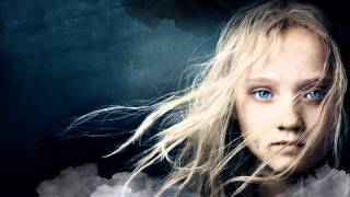 New LES MISÉRABLES trailer for movies remixed and remastered 2024 rerelease [upl. by Younglove]