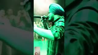 Siddhu musewalasidu mosewalasortvideo viralvideo [upl. by Ree324]