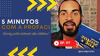 5 MINUTOS COM A PROFACI 97  ALE amp RATEIO DO FUNDEB 2022 PARA TODOS OS PROFISSIONAIS DA EDUCAÇÃO [upl. by Broida]